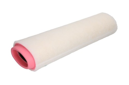 Air filter fits bmw - 3,, 3