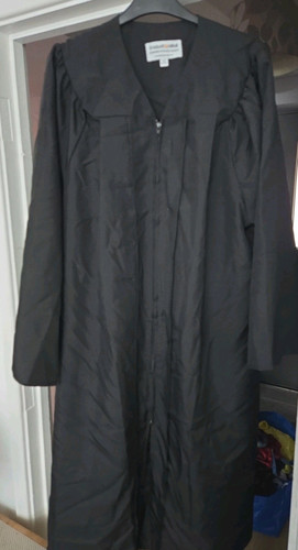 Graduation mall church apparel - graduation,