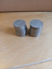 27x 5 PESETAS