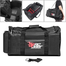 Waterproof RC Car Bag