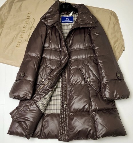 Ladies coat burberry - coat, ,burberry
