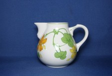 VILLEROY & BOCH GERANIUM 1/3