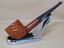 READY TO SMOKE DR. GRABOW IMPORTED BRIAR