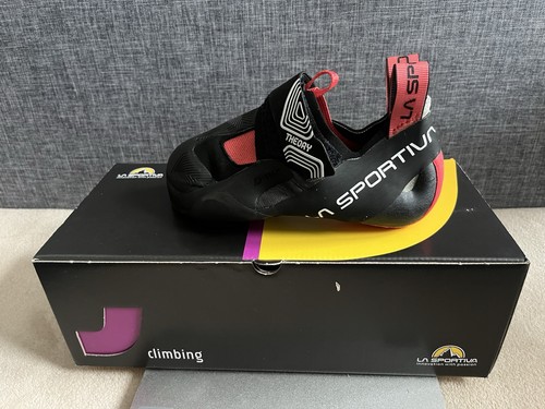 Sportiva theory climbing - la,