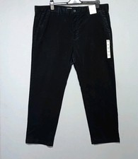 M&S Mens Corduroy Trousers W42