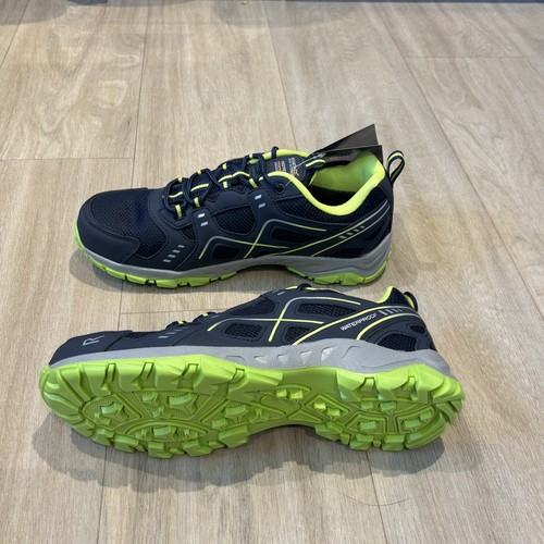 Regatta mens vendeavour - regatta,