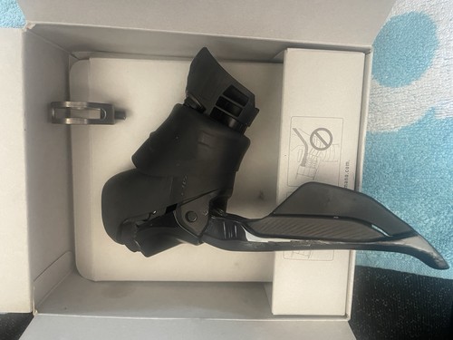 Shimano dura ace r9270 - shimano, dura-ace