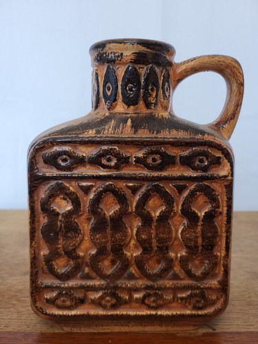Vintage mid century price - vintage,