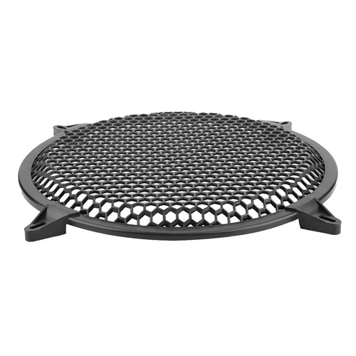 Car audio plastic - car,