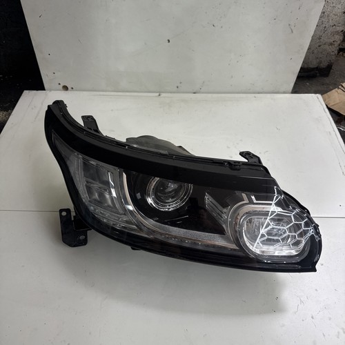Land rover sport l494 - land,