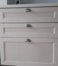 IKEA Maximera Drawers for 800