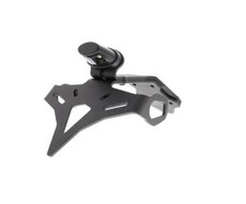 Kawasaki ZX-10R Tail Tidy