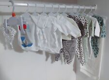 Premature/Tiny/Early Baby Boy