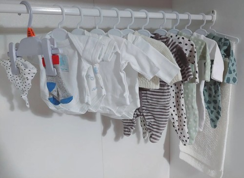 Premature tiny early baby boy - premature/tiny/early,
