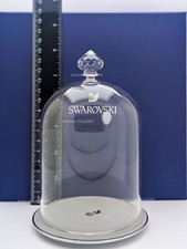 New in Box 100% Authentic