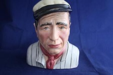 BAIRSTOW MANOR COLLECTABLES