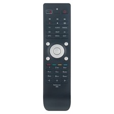 New Replacement Remote Control for VU+ Duo 2/VU Solo 2 Mini TV Box Set-top