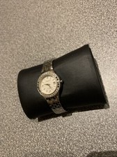 Ingersoll Gems IN34161L Swiss