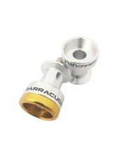 Barracuda - Stand Bobbins -