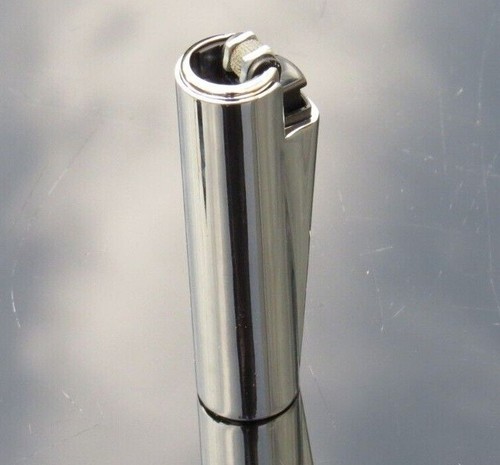 Mini clipper lighter - mini,