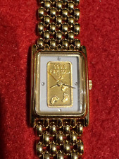 WOMENS BROOKS & BENTLEY