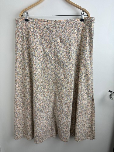 Gor roy vintage floral print - gor-roy,