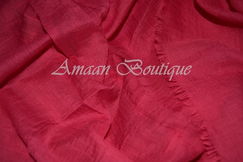 New premium quality - quality, soft