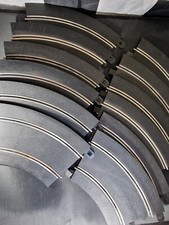 Scalextric C8206 x 12 Standard