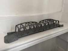 Steel Girder Style Sectional