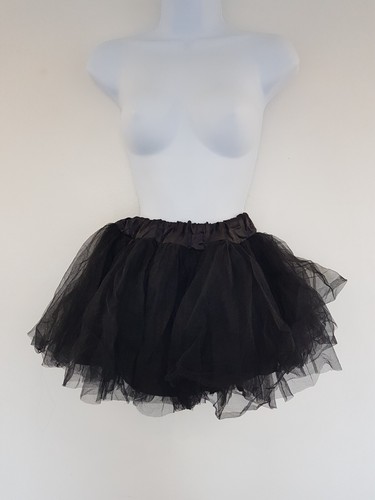 Vintage tutu size - tutu,