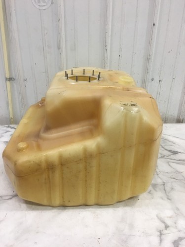 Sea doo gti tec - gti, 3