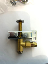 PARRY AGFP GAS FRYER SPARE