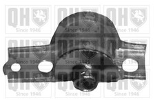 Quinton Hazell Suspension Arm