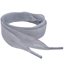Ribbon Shoelaces Replacement