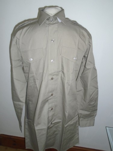 British military mens stone - military,