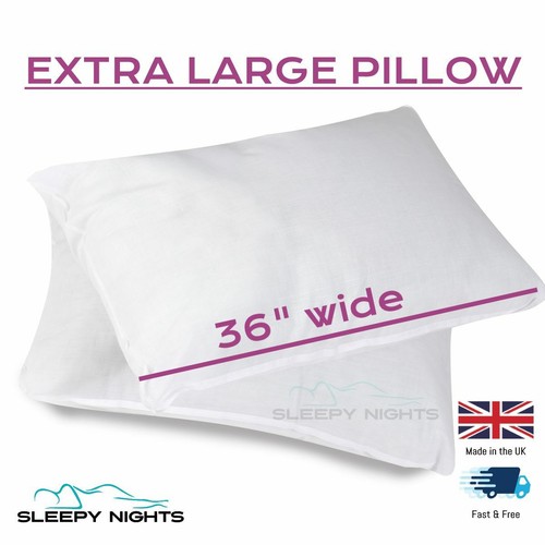Hotel quality 36 big - 19", 36"