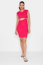 Long Tall Sally Dress Size 14