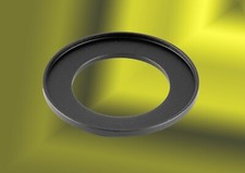 32mm to 42mm 32-42mm 32mm-42mm
