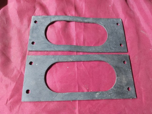Daimler ferret rear - daimler,