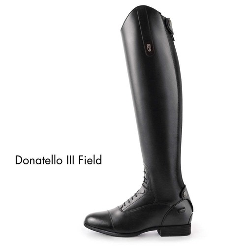 Tredstep donatello iii - donatello,