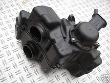 AIR FILTER BOX KAWASAKI ER 5