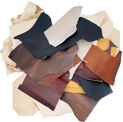 Elw vegetable oiltanned - elw, &