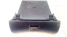 90451110 Glove Box 005004 Opel