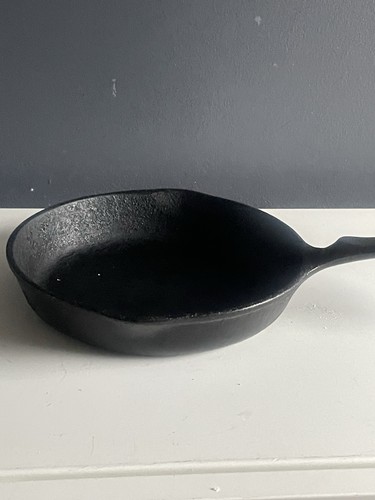 Wagner 1891 original cast - wagner's,