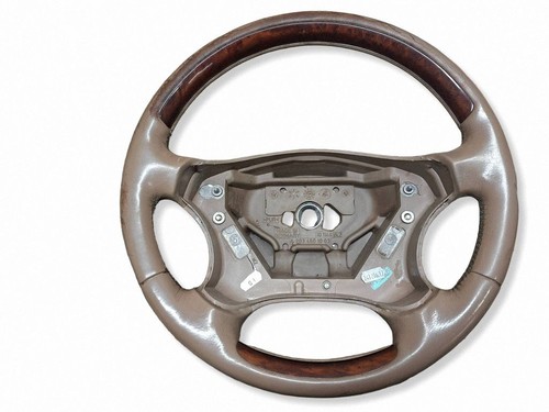 Mercedes benz w203 2003 - mercedes-benz,