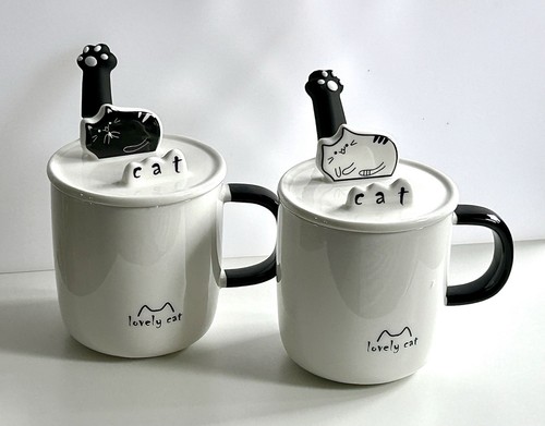 Japanese style pair black - , &