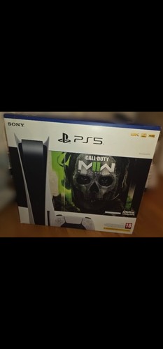 Sony playstation ps5 disc - sony,