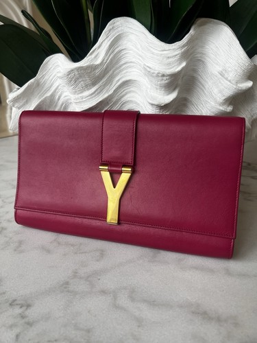 Saint laurent paris - saint,
