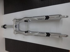 Zoom forgo bike suspension - forgo,
