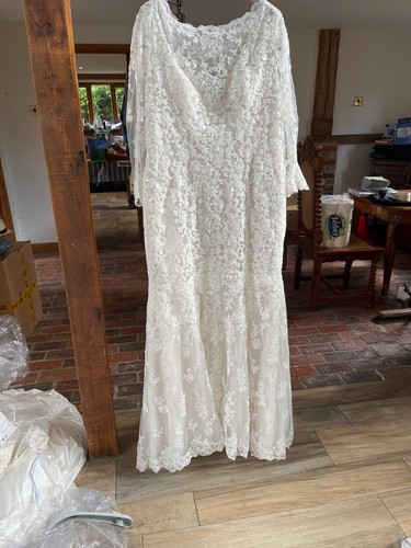 Stunning ian stuart - stunning,